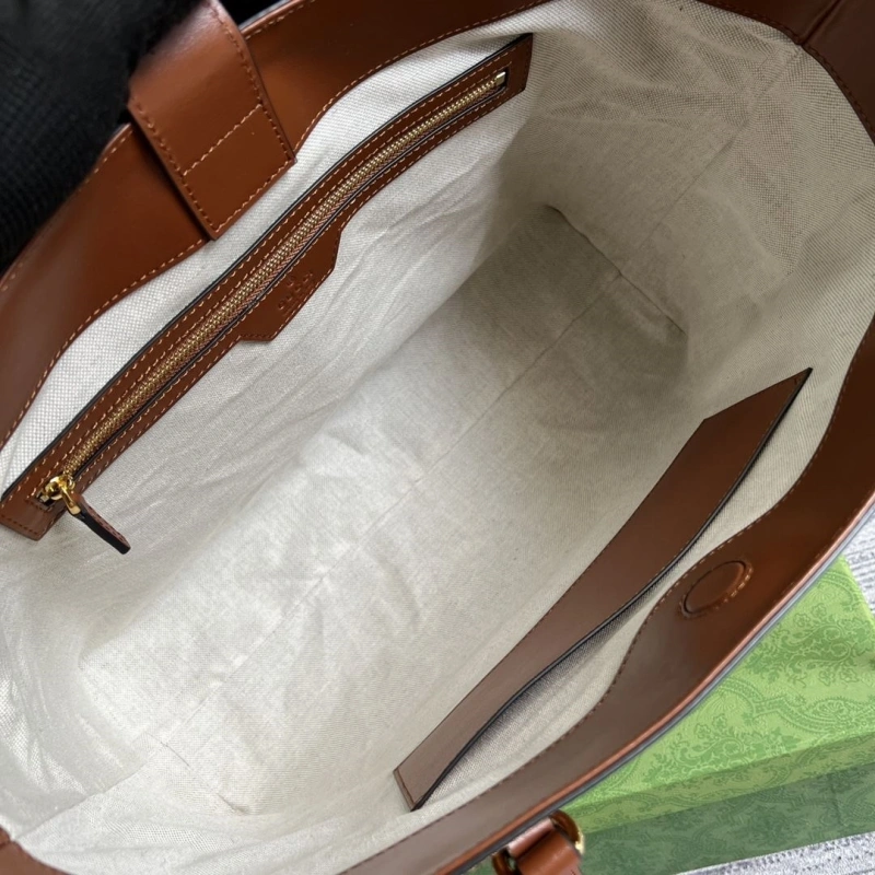 Gucci Shopping Bags 4036C-2112