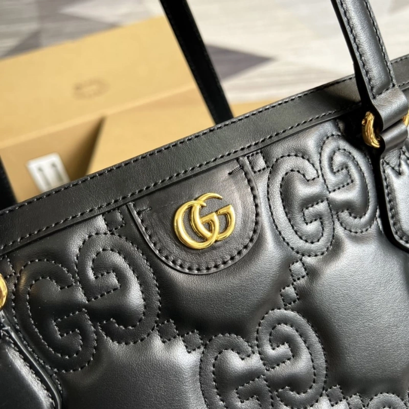 Gucci Shopping Bags 4036C-2115