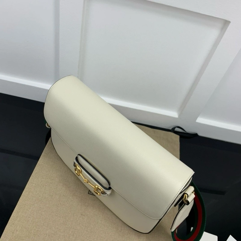 Gucci Satchel Bags 4036C-2116