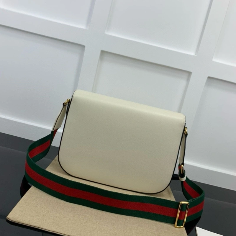 Gucci Satchel Bags 4036C-2116