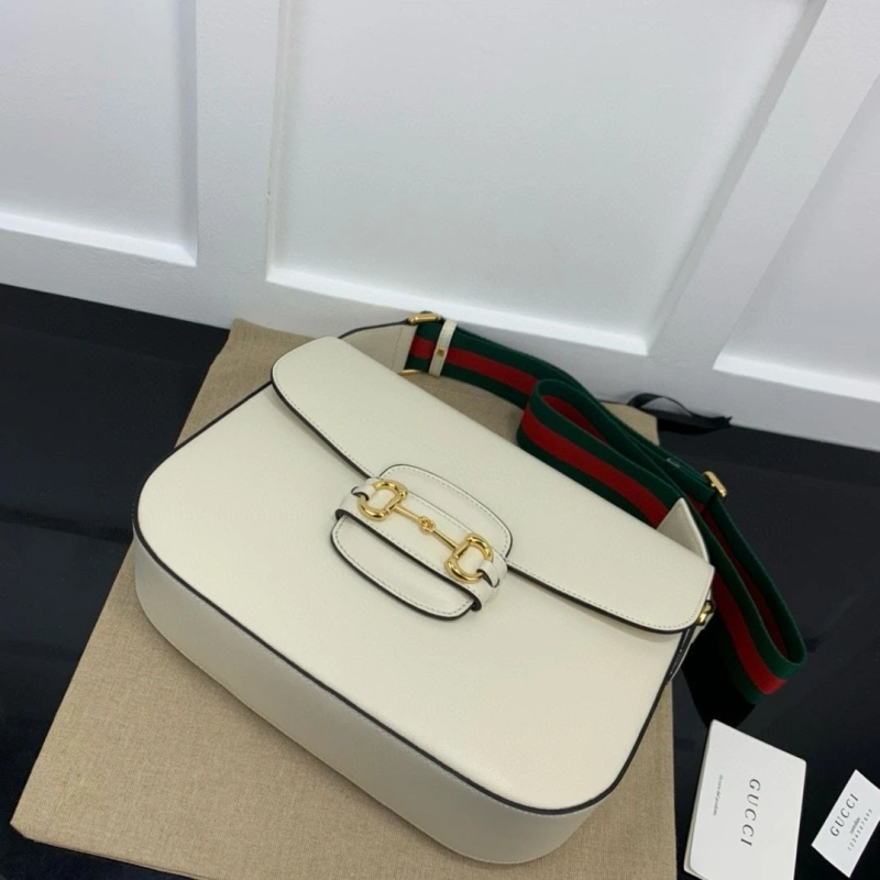 Gucci Satchel Bags 4036C-2116