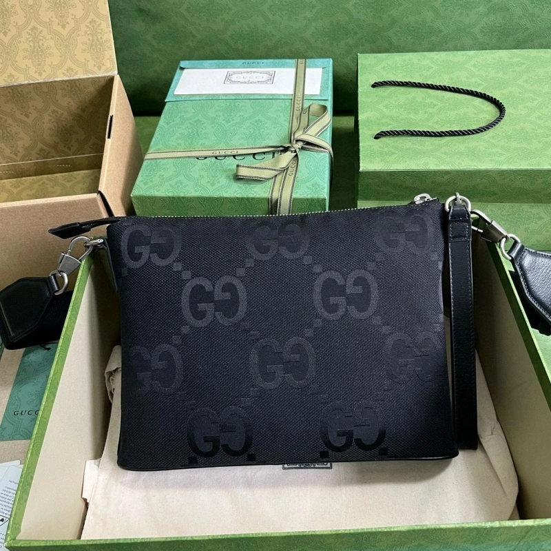 Gucci Satchel Bags 4036C-2117