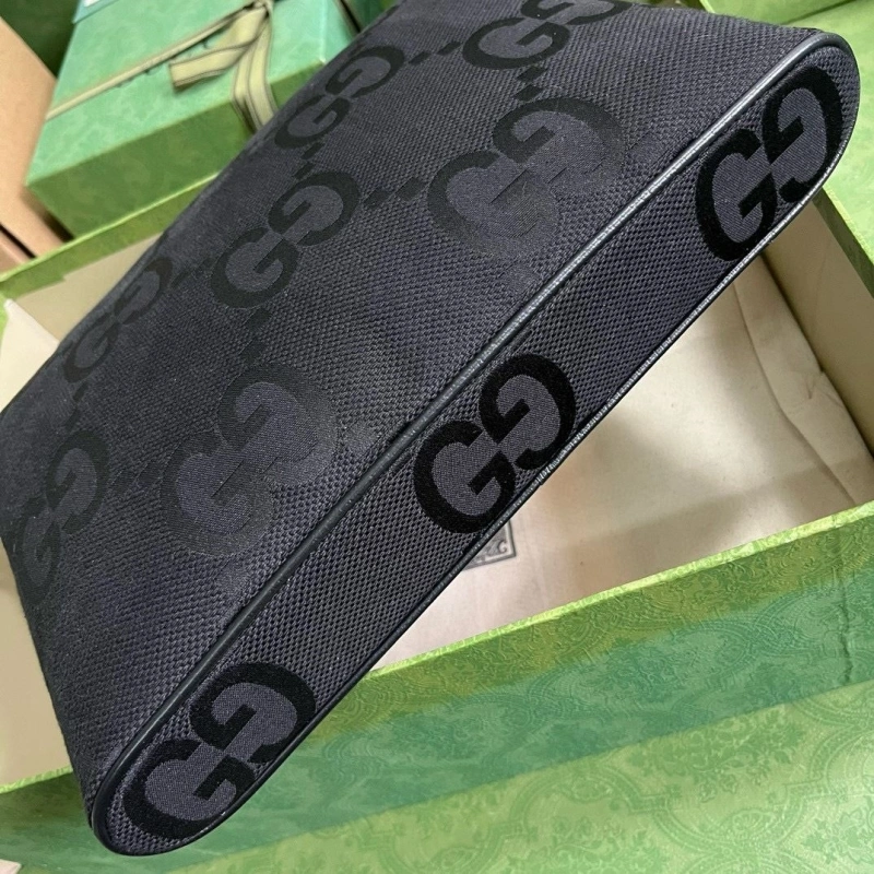 Gucci Satchel Bags 4036C-2117