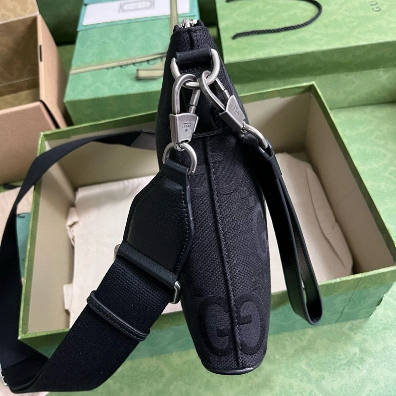 Gucci Satchel Bags 4036C-2117