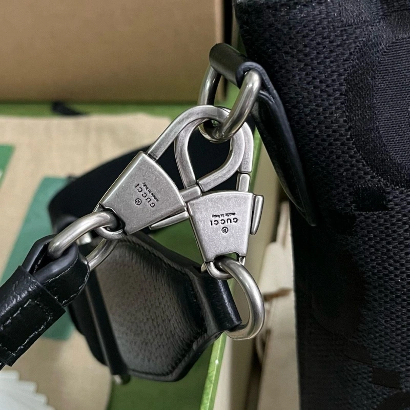 Gucci Satchel Bags 4036C-2117