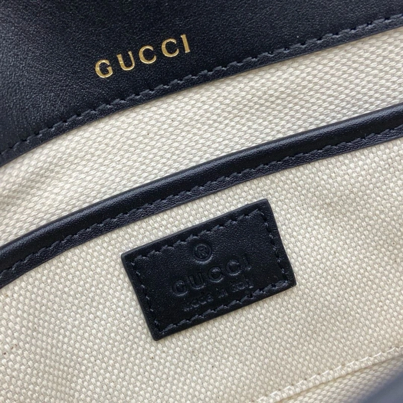 Gucci Satchel Bags 4036C-2119