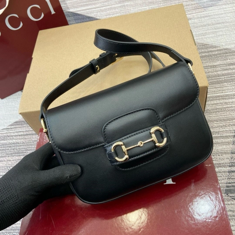 Gucci Satchel Bags 4036C-2119