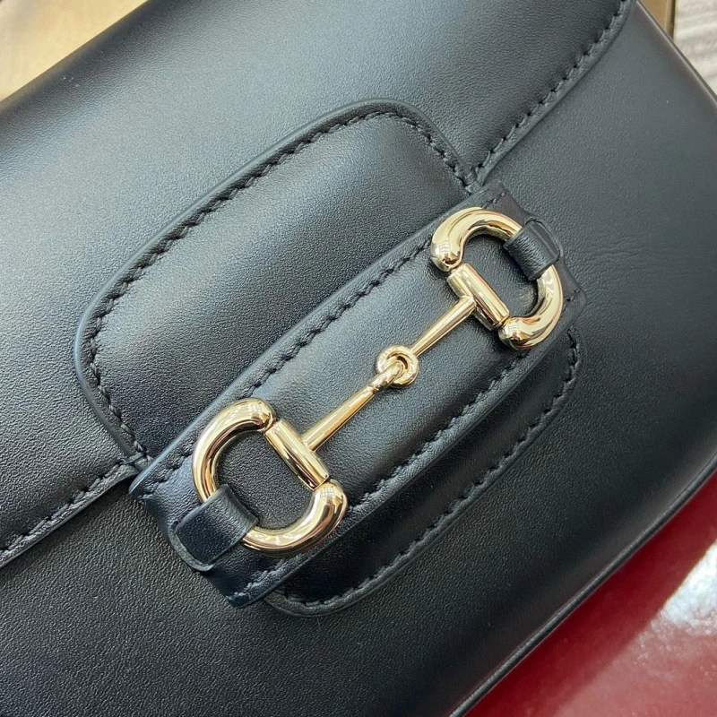 Gucci Satchel Bags 4036C-2119