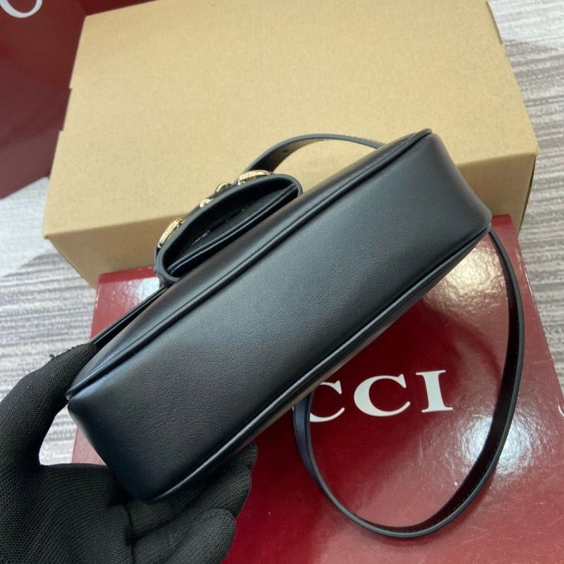 Gucci Satchel Bags 4036C-2119