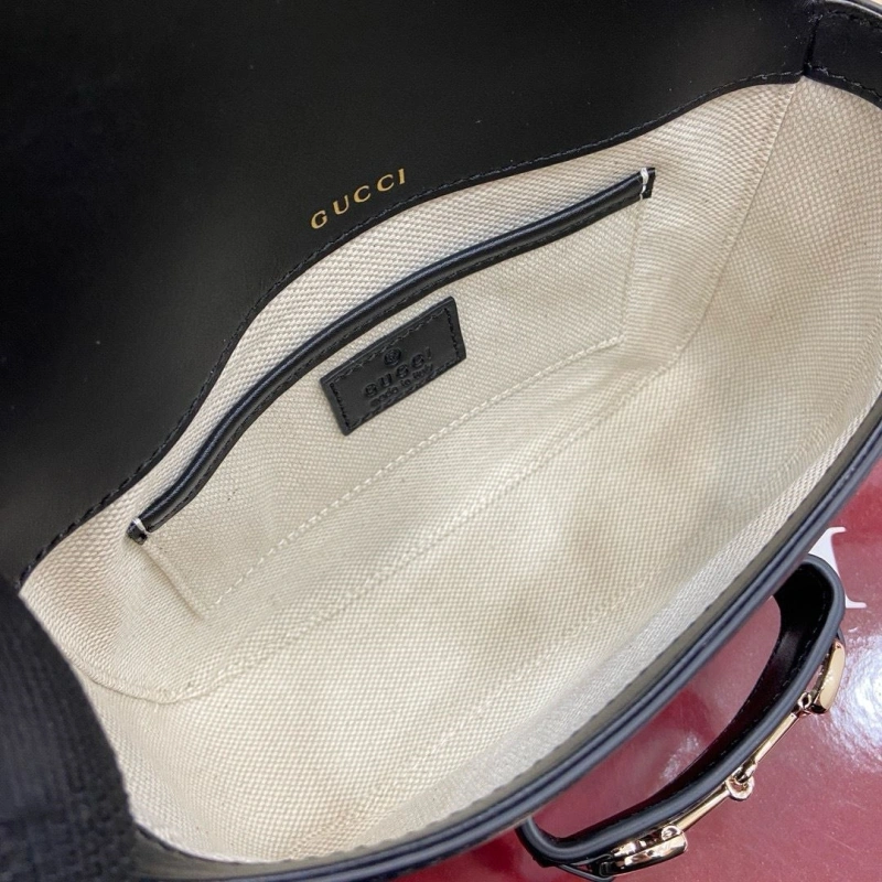 Gucci Satchel Bags 4036C-2119