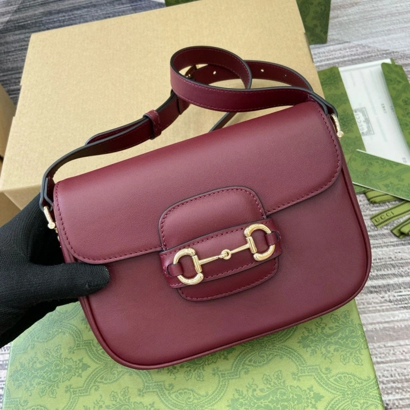 Gucci Satchel Bags 4036C-2120