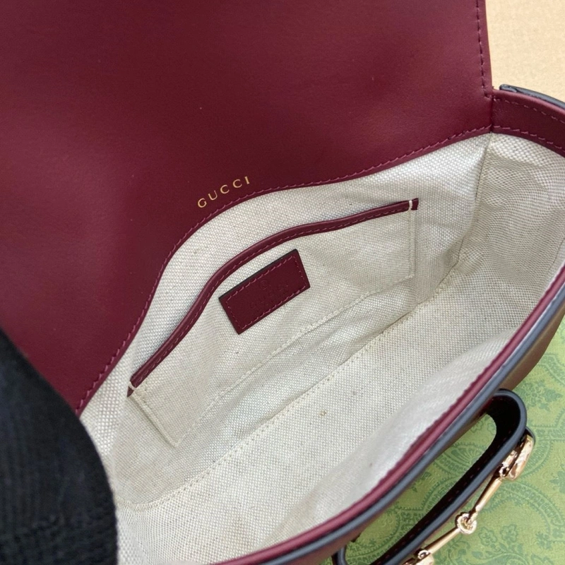 Gucci Satchel Bags 4036C-2120