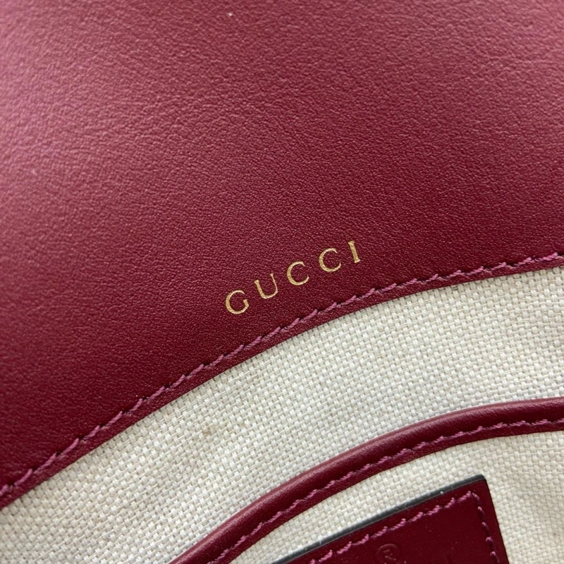 Gucci Satchel Bags 4036C-2120