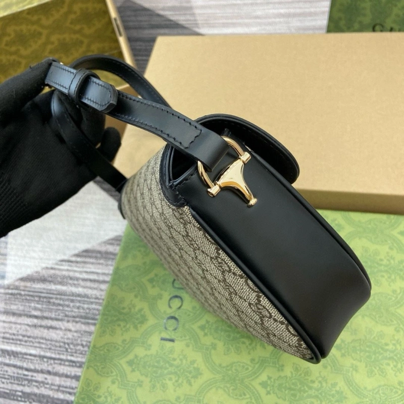 Gucci Satchel Bags 4036C-2121