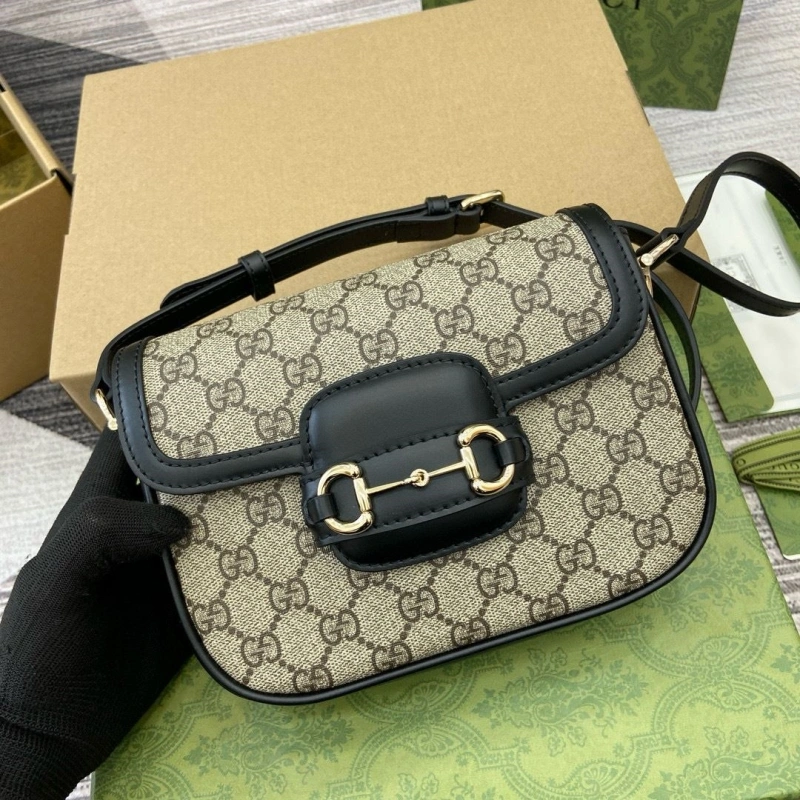 Gucci Satchel Bags 4036C-2121