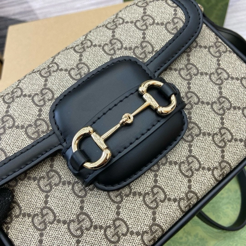 Gucci Satchel Bags 4036C-2121