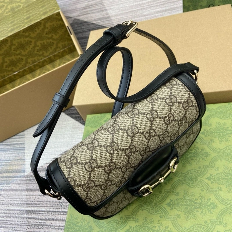Gucci Satchel Bags 4036C-2121