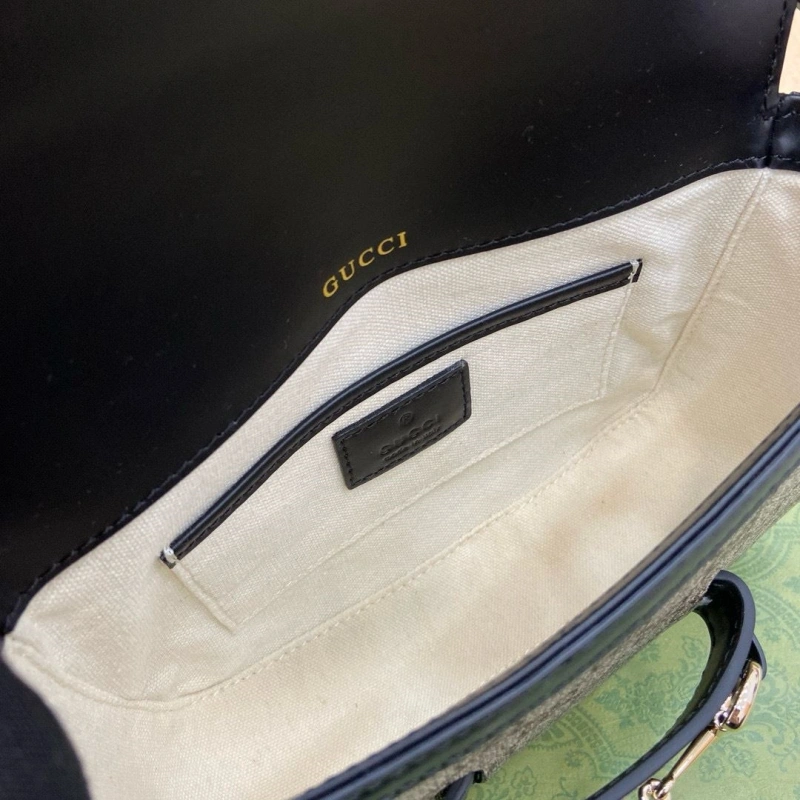 Gucci Satchel Bags 4036C-2121