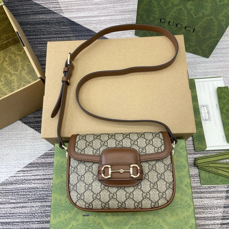 Gucci Satchel Bags 4036C-2122