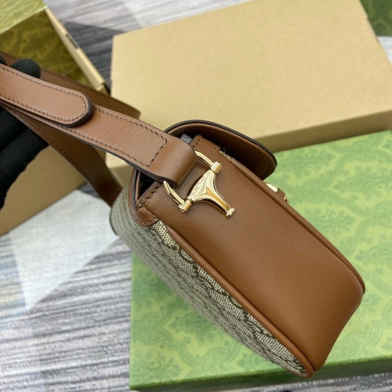 Gucci Satchel Bags 4036C-2122