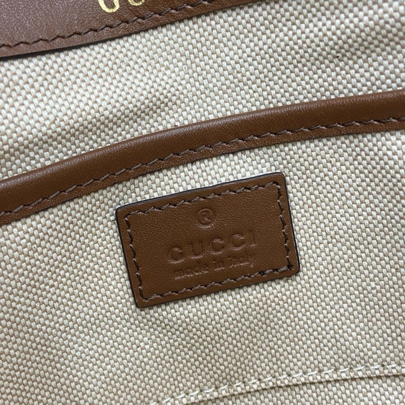 Gucci Satchel Bags 4036C-2122