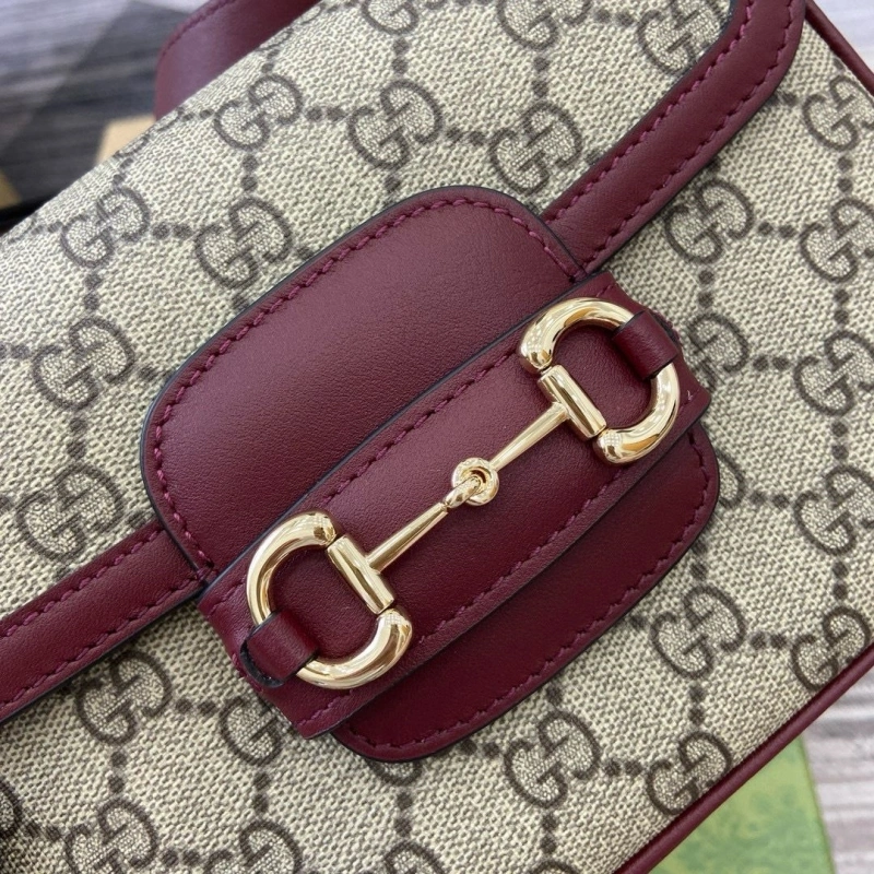Gucci Satchel Bags 4036C-2123