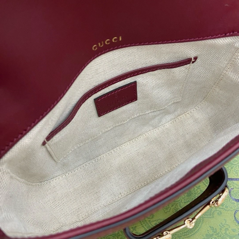 Gucci Satchel Bags 4036C-2123
