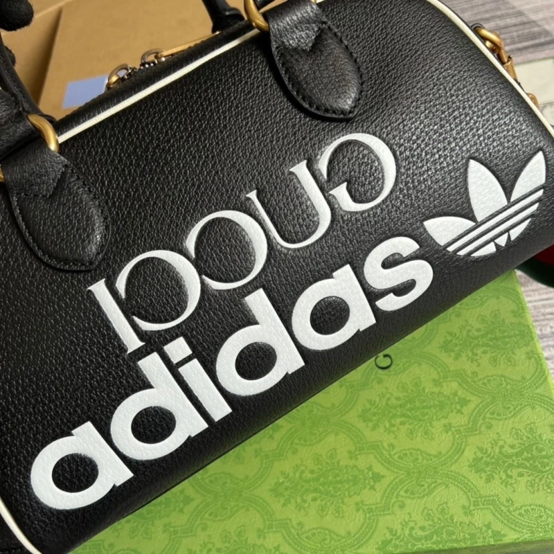 Gucci Top Handle Bags 4036C-2124