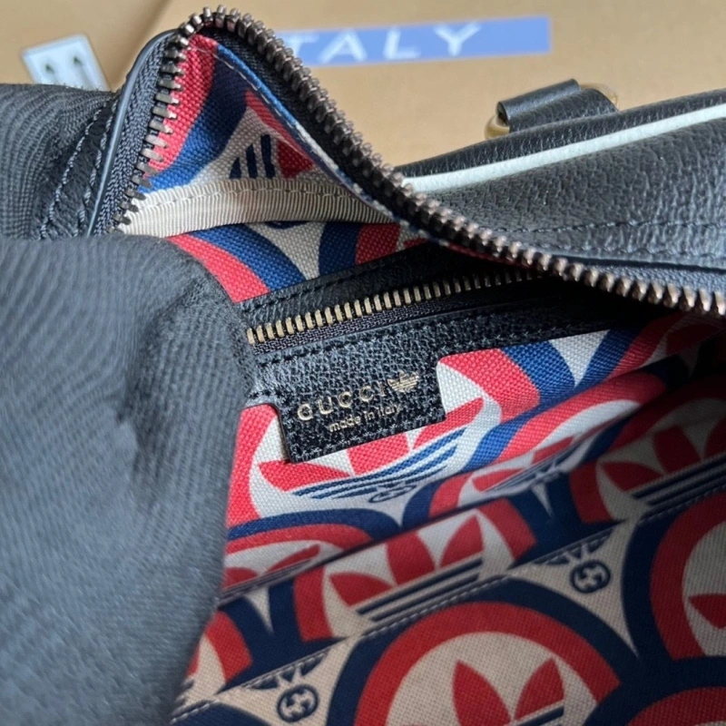 Gucci Top Handle Bags 4036C-2124