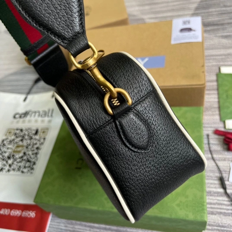 Gucci Satchel Bags 4036C-2125