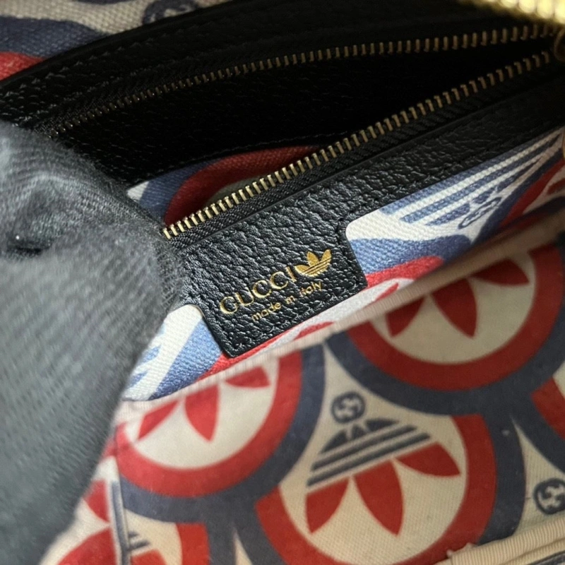 Gucci Satchel Bags 4036C-2125