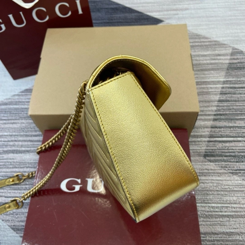Gucci Satchel Bags 4036C-2126