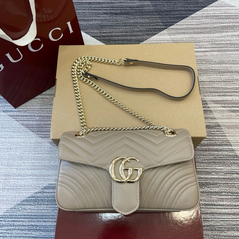 Gucci Satchel Bags 4036C-2127