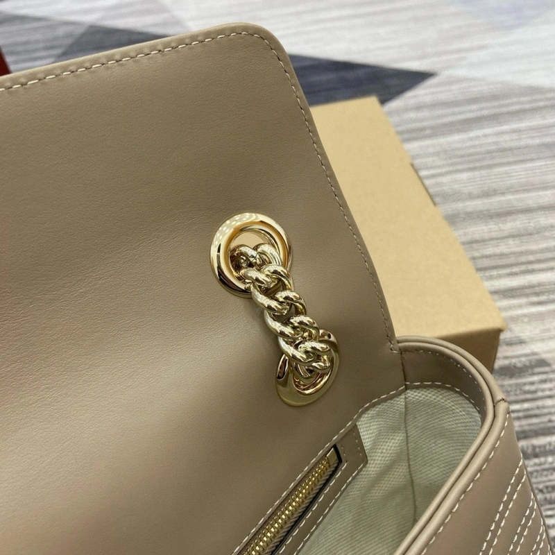 Gucci Satchel Bags 4036C-2127