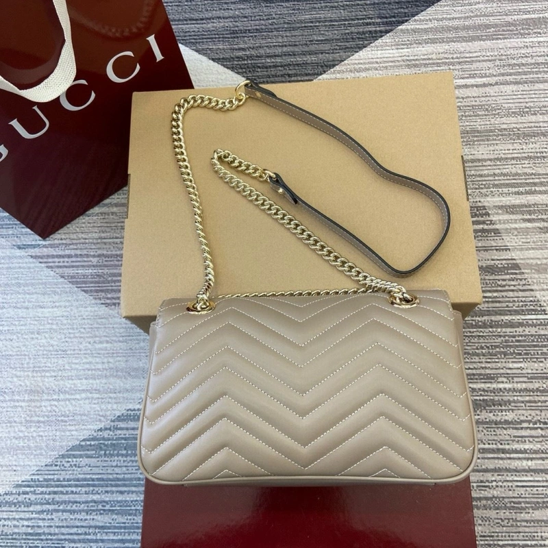 Gucci Satchel Bags 4036C-2127