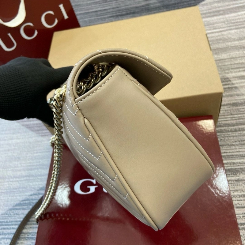 Gucci Satchel Bags 4036C-2127