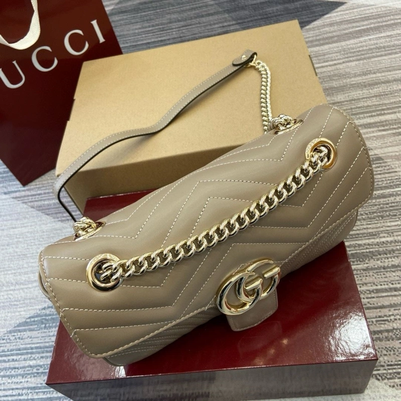 Gucci Satchel Bags 4036C-2127