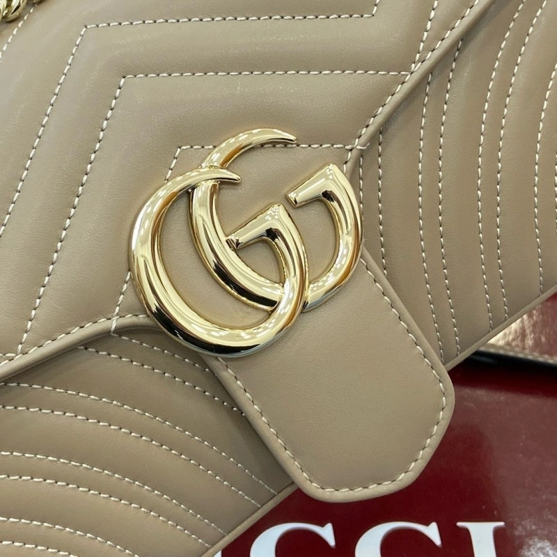 Gucci Satchel Bags 4036C-2127