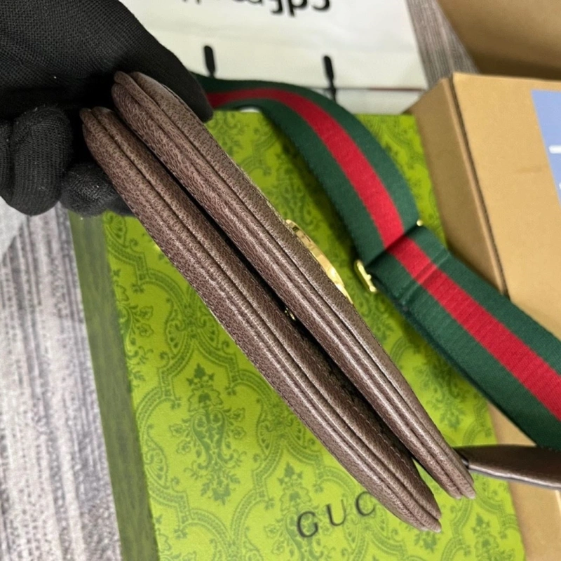 Gucci Satchel Bags 4036C-2128