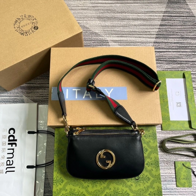 Gucci Satchel Bags 4036C-2129