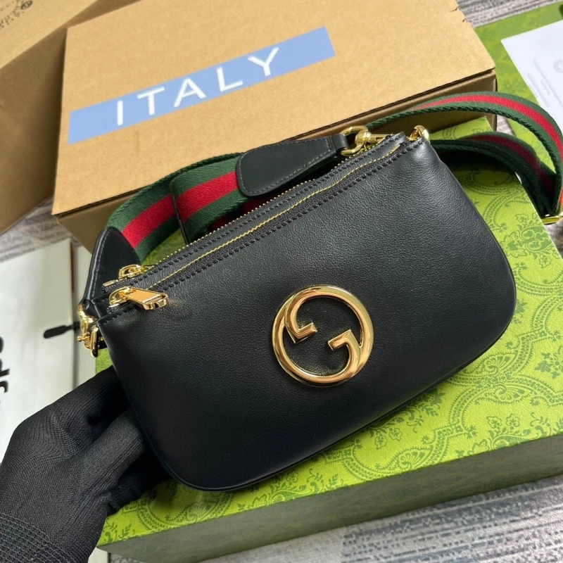 Gucci Satchel Bags 4036C-2129