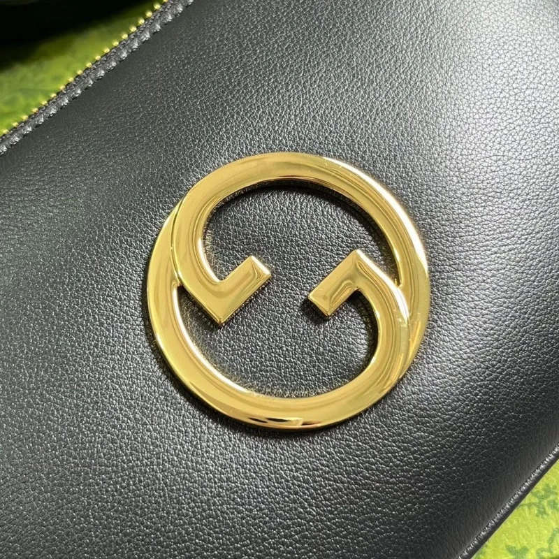 Gucci Satchel Bags 4036C-2129