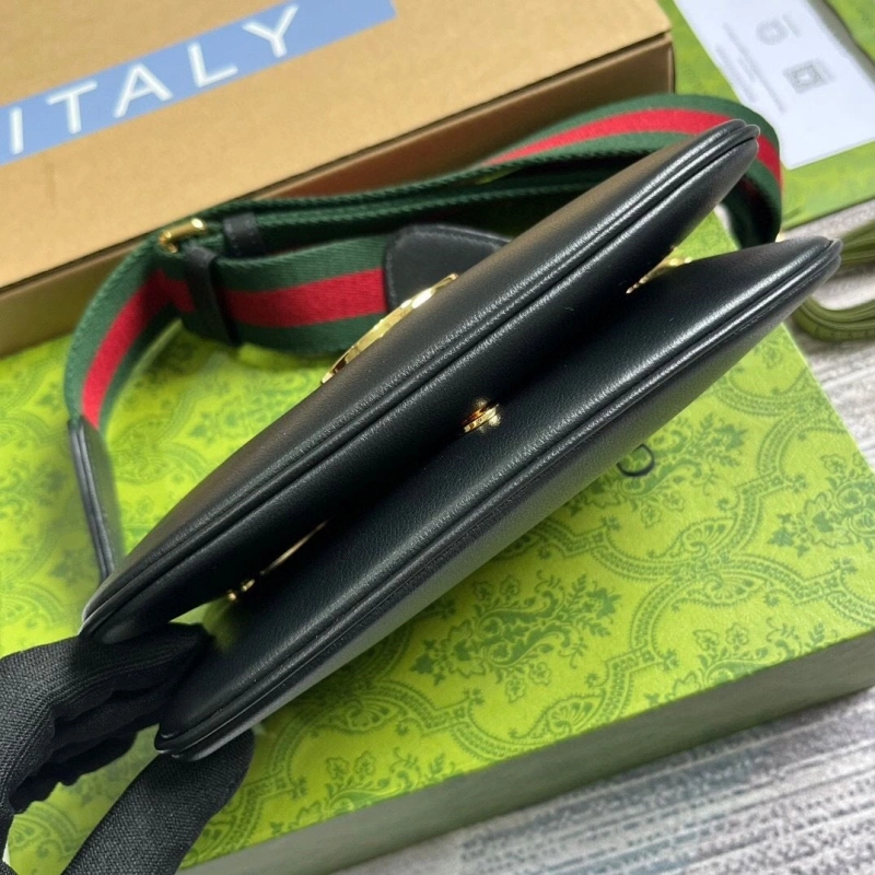 Gucci Satchel Bags 4036C-2129