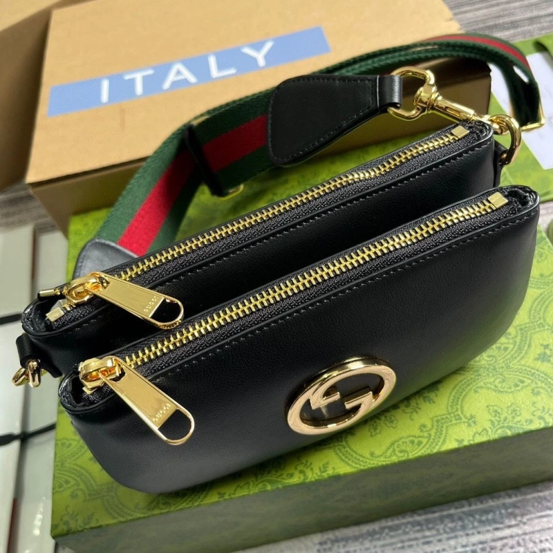 Gucci Satchel Bags 4036C-2129