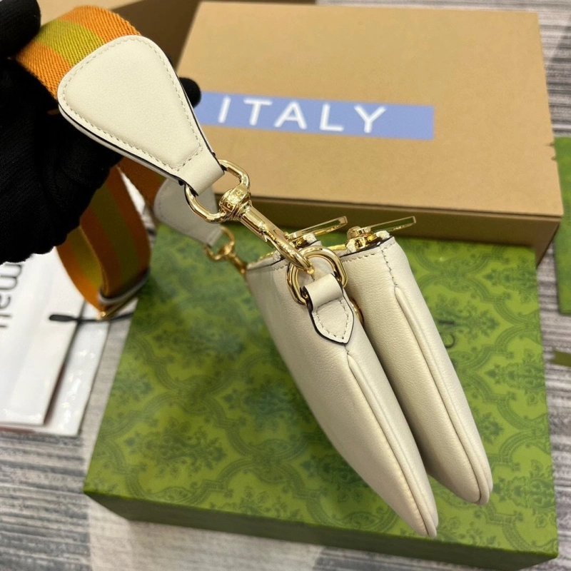 Gucci Satchel Bags 4036C-2130