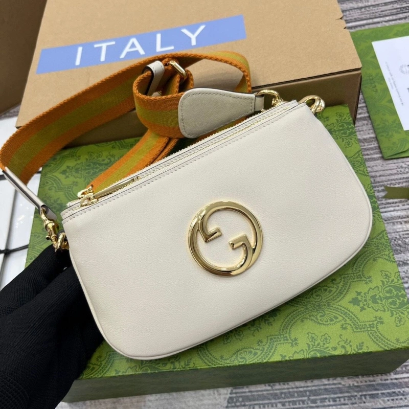 Gucci Satchel Bags 4036C-2130