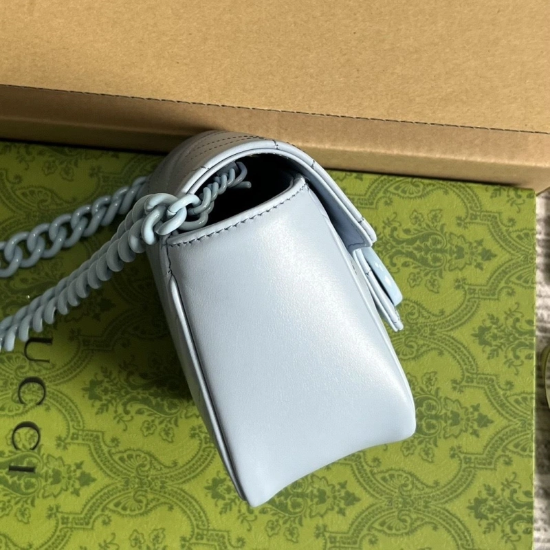 Gucci Satchel Bags 4036C-2132