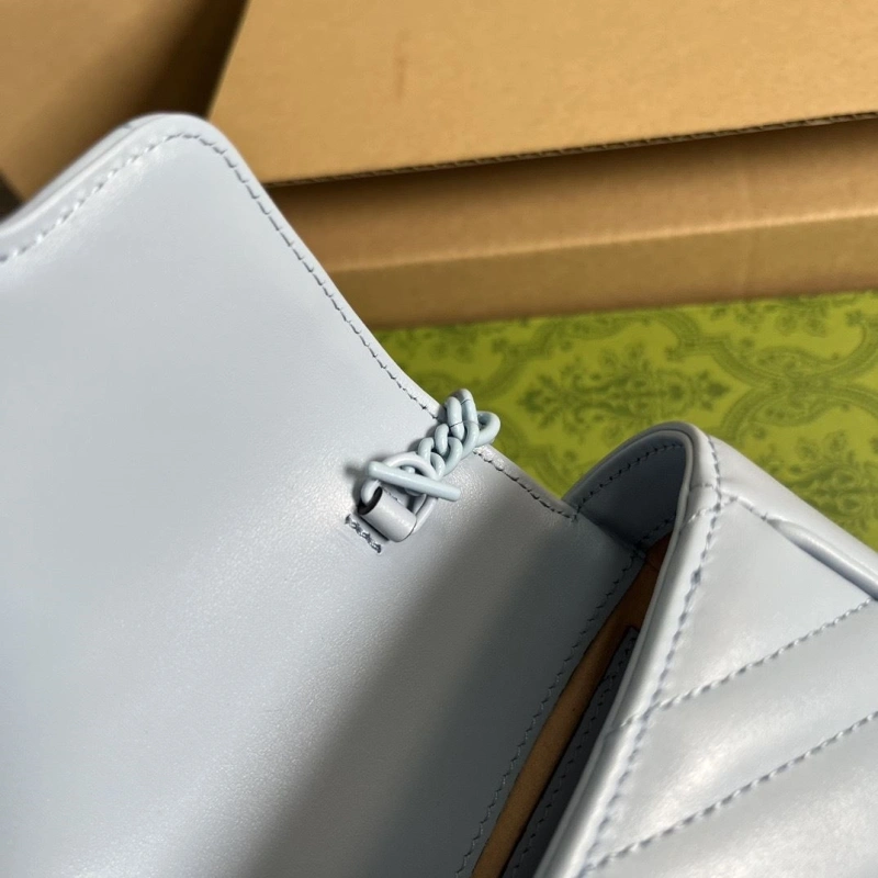 Gucci Satchel Bags 4036C-2132