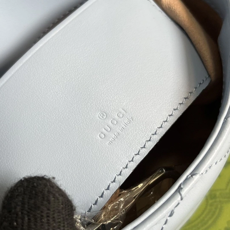 Gucci Satchel Bags 4036C-2132