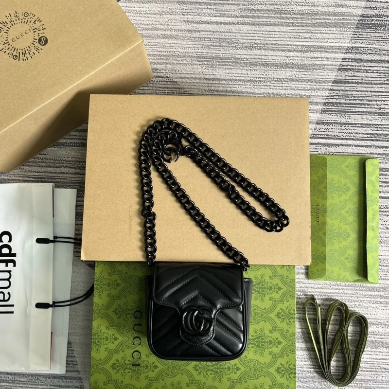 Gucci Satchel Bags 4036C-2133